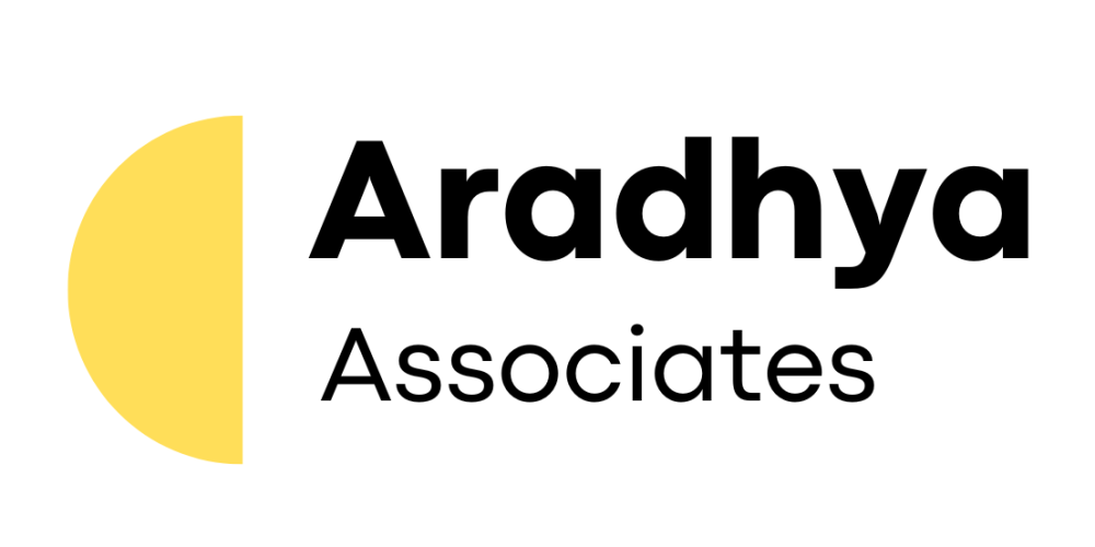 Aradhya (1)